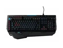 Logitech G910 main image