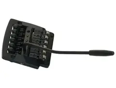 Kahler 2315