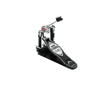 Iron Cobra HP900PSN