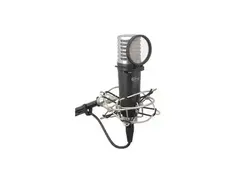 Samson MTR201