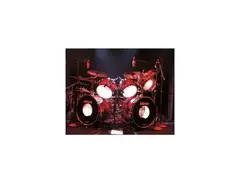 ddrum USA Custom main image