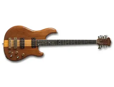 Ibanez MC-980DS 8-String Bass