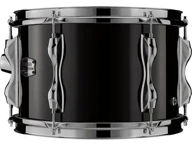 Yamaha RBT-1009
