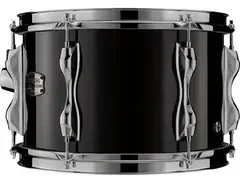 Yamaha RBT-1009
