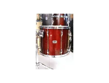 Yamaha RBT-1412