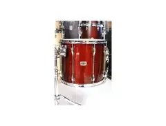 Yamaha RBT-1412