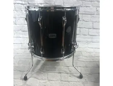 Yamaha RBF-1615