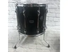 Yamaha RBF-1615