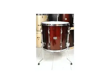 Yamaha RBF-1816