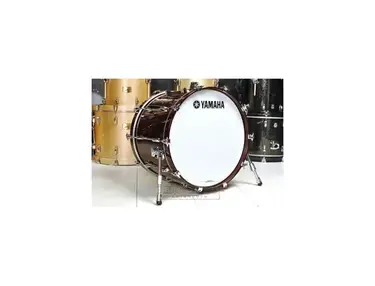 Yamaha RBB-2218