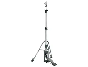 Yamaha HS-1200T Hi Hat Stand