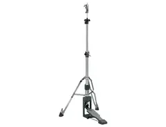 Yamaha HS-1200T Hi Hat Stand