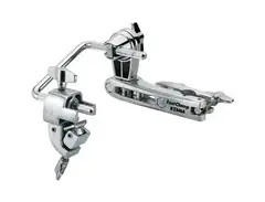 TAMA MHA623 main image