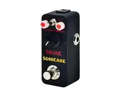 Sonicake Shark main image