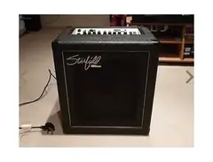 Ibanez Starfield VT-50 main image