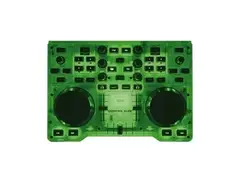 Hercules DJControl Glow main image