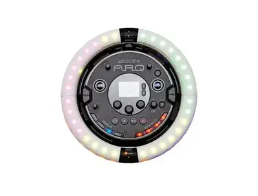 Zoom ARQ AR-96