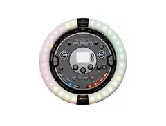 Zoom ARQ AR-96