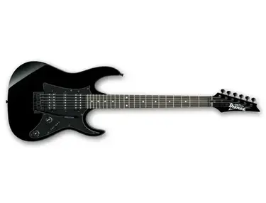 Ibanez GRX55B