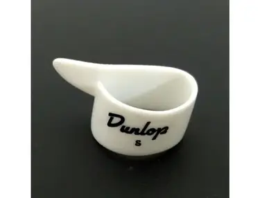 Dunlop Thumbpick small