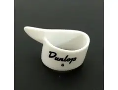 Dunlop Thumbpick small main image