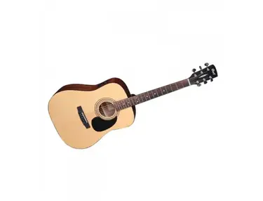 Cort AD810E OP