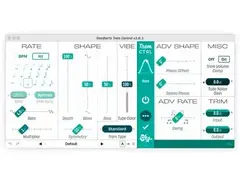 Goodhertz Trem Control