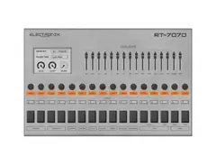 Electronik Sound Lab RT-7070 main image