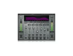 Waves Vitamin Sonic Enhancer