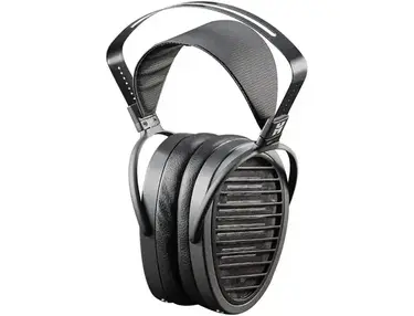 Hifiman Arya