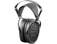 Hifiman Arya