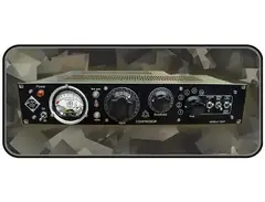 DDMF Magic Death Eye Compressor