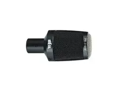 Heil PR 31 BW