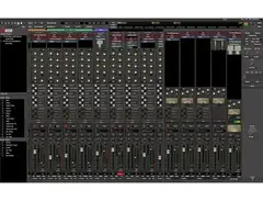 Harrison Mixbus32C main image