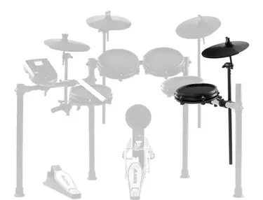 Alesis Nitro Mesh Kit Expansion Pack