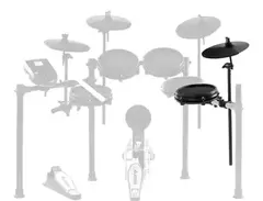 Alesis Nitro Mesh Kit Expansion Pack