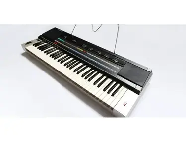 Casio Casiotone CT-6000