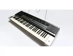 Casio Casiotone CT-6000 main image