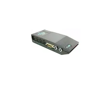 C-Lab Unitor 2