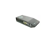 C-Lab Unitor 2 main image