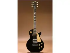 Gibson Les Paul Standard original 1978