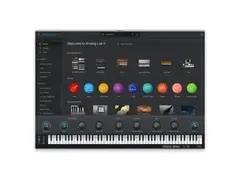 Arturia Analog Lab V