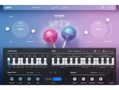 BM-KANDY main image