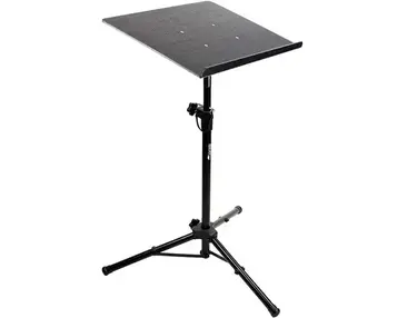 RockJam RJLP3 Laptop Stand