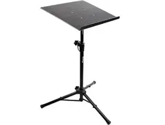 RockJam RJLP3 Laptop Stand main image