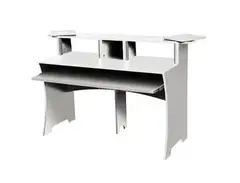 GLORIOUS Workbench (White) main image
