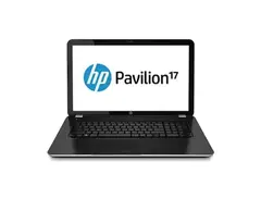 HP Pavilion 17-ab007nz Notebook PC main image