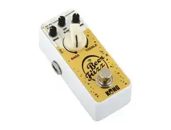 Kong Beer Fuzz main image