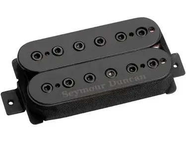 Seymour Duncan Omega
