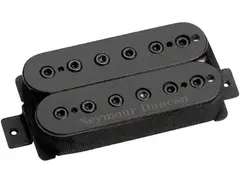 Seymour Duncan Omega